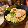 Profilbild von いとようじ