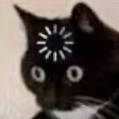 audiotumbler's profile picture