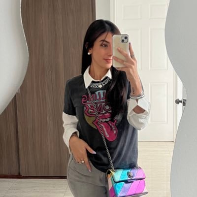valentina's profile picture