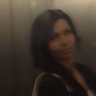 Protivná's profile picture