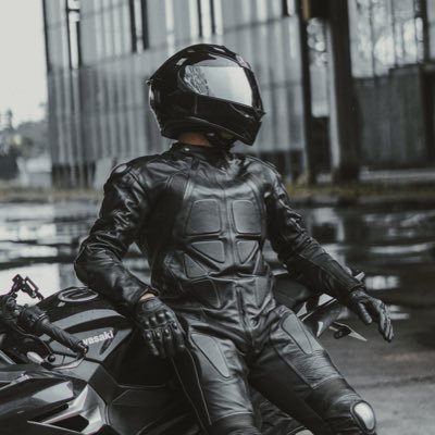 Black Arrow's profile picture