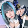 jack liang 的头像