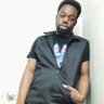 D`angelo Taylor 的头像