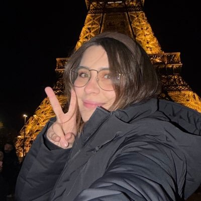 rociodta's profile picture