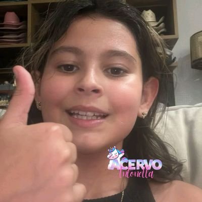 Kelly's profile picture