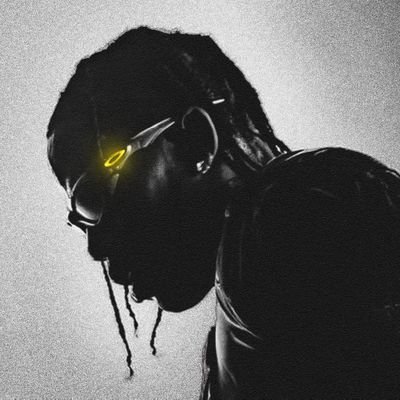 Travis Scott Brasil's profile picture