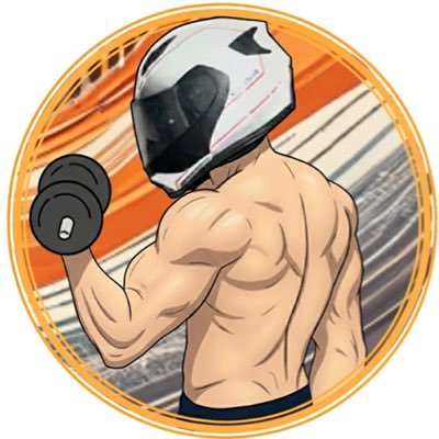 たけぞう@モテマッチョ職人's profile picture