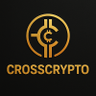 Profilbild von CROSS CRYPTO