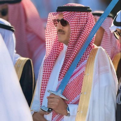 جمهور عبدالواحد's profile picture