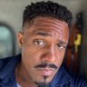 Julius Pepperwood's profile picture