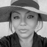 Trish White's profile picture