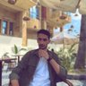 Youssef Mostafa's profile picture