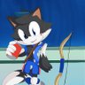 Profilbild von Willow the Wolf