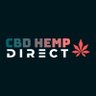 Legal THC Delivered profil fotoğrafı