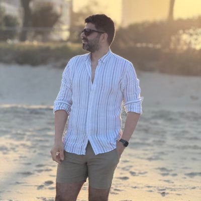 sinkobe24's profile picture