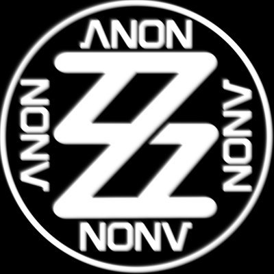 ZZZ Anonymous's profile picture