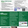 Ambtech Technologies profil fotoğrafı