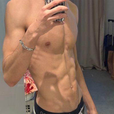 Asmieer8's profile picture