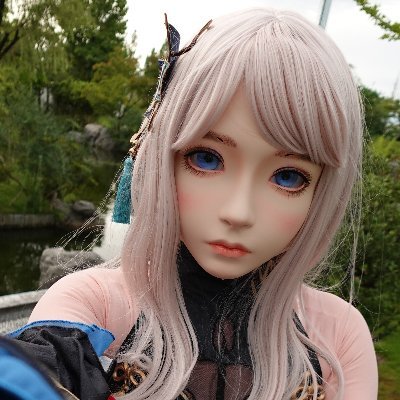 しほ's profile picture