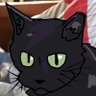 theactualsoup's profile picture