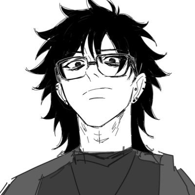 Tiviiv's profile picture