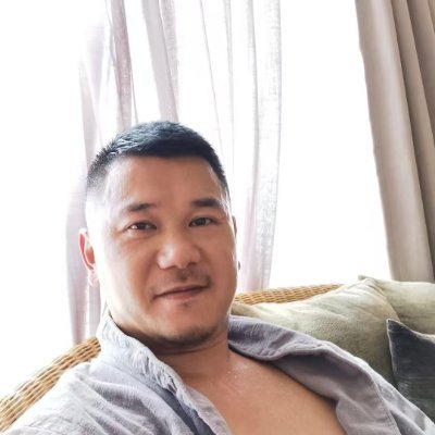 SionetteJ7604's profile picture