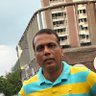 karthikeyan.k 的头像