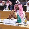 علي العيسى's profile picture