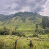 Фото профиля GHATO