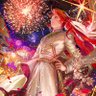Hari 的头像