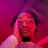 Profilbild von Papi_anaaaa