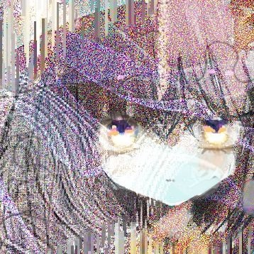 amafuriyoru's profile picture