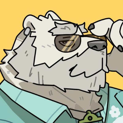 𝐋𝐈𝐀𝐌 🐻❄️'s profile picture