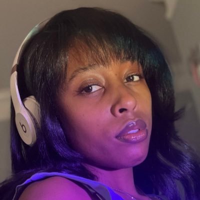 👑 Princess Robin 👑's profile picture