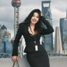 鲨鱼辣椒 profil fotoğrafı