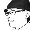 Matsuo profil fotoğrafı