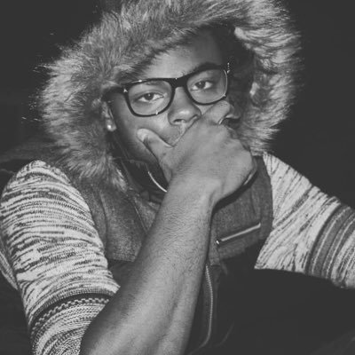 ZayOsiris Gaming 's profile picture