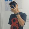 Samuka's profile picture