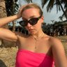 Lisa Jones🇬🇧🇺🇸 profil fotoğrafı