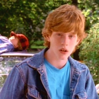 EvilKeaton's profile picture