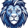 Фото профиля Roar Zone