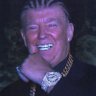 Trump 💸 profil fotoğrafı