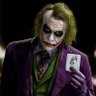 Joker 的头像
