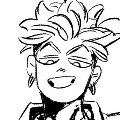 tanitani_99's profile picture