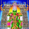 Фото профиля Laxmi
