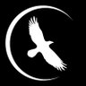 Profilbild von Whitecrow237