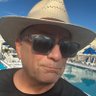Bob Grotz 🇺🇸's profile picture