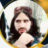 Profilbild von Alyas || إلیاس بدري