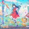 Фото профиля たーぼー