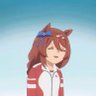 shaka's profile picture